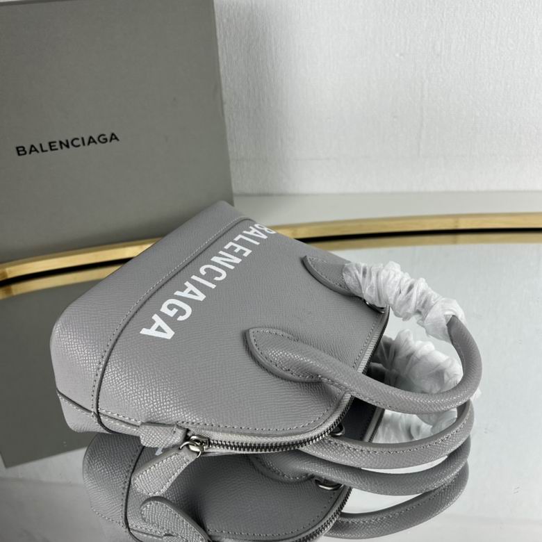 Balenciaga mini 18x8x15cm FY 6 (6)