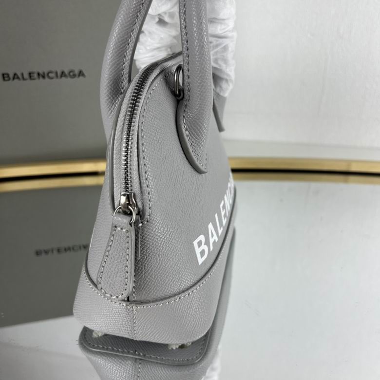 Balenciaga mini 18x8x15cm FY 6 (7)