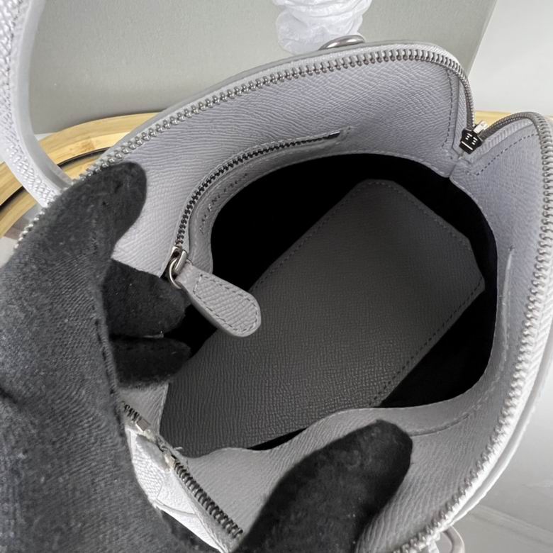 Balenciaga mini 18x8x15cm FY 6 (8)