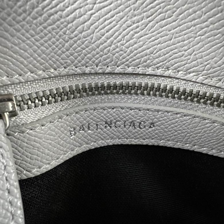 Balenciaga mini 18x8x15cm FY 6 (9)