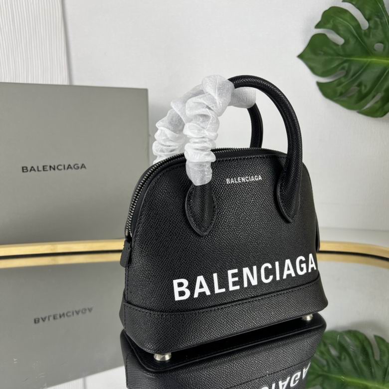 Balenciaga mini 18x8x15cm FY 7 (2)