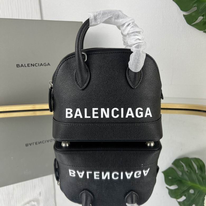 Balenciaga mini 18x8x15cm FY 7 (3)