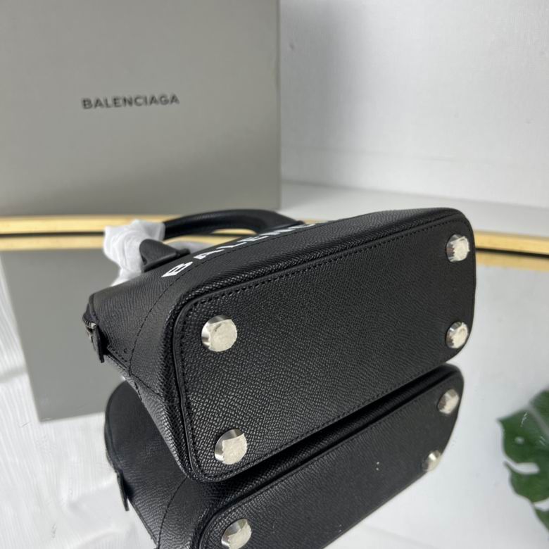 Balenciaga mini 18x8x15cm FY 7 (4)
