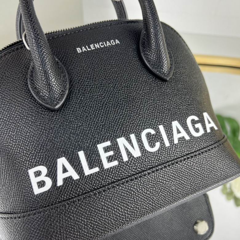 Balenciaga mini 18x8x15cm FY 7 (5)