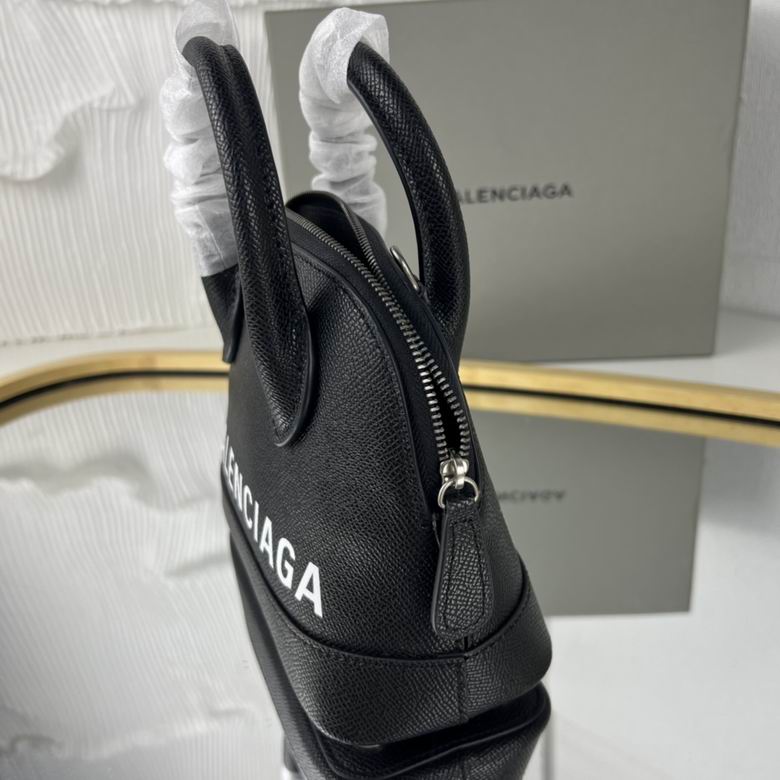 Balenciaga mini 18x8x15cm FY 7 (6)
