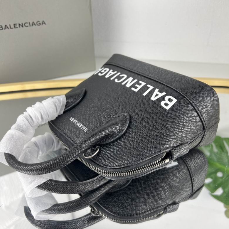 Balenciaga mini 18x8x15cm FY 7 (7)