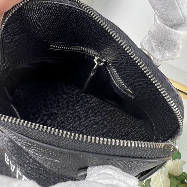 Balenciaga mini 18x8x15cm FY 7 (8)