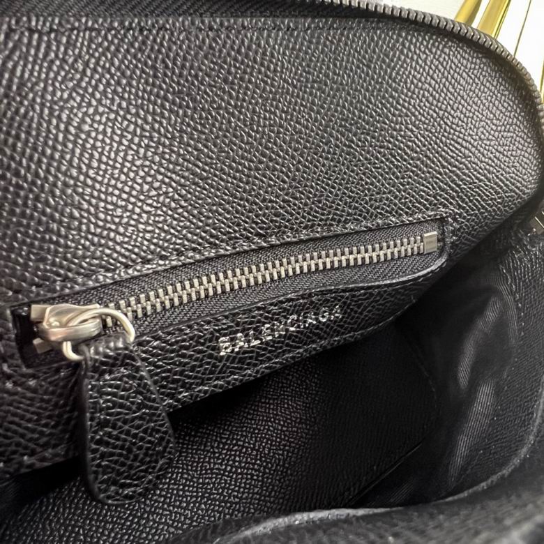 Balenciaga mini 18x8x15cm FY 7 (9)