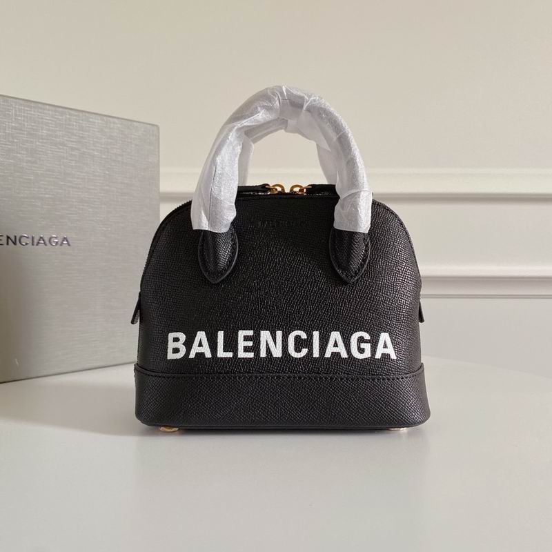 Balenciaga mini18x8x15cm FY1 (2)