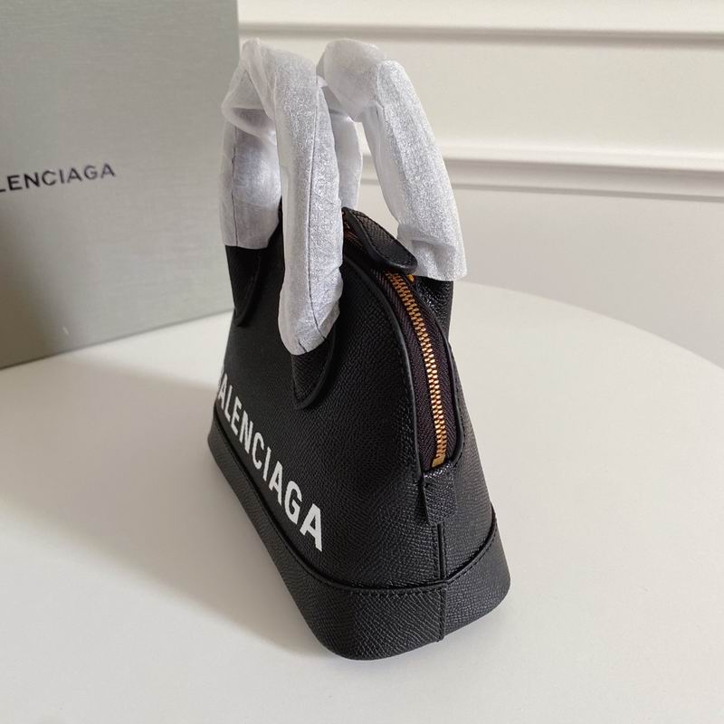 Balenciaga mini18x8x15cm FY1 (3)