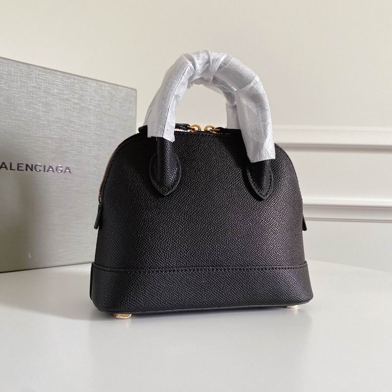 Balenciaga mini18x8x15cm FY1 (4)