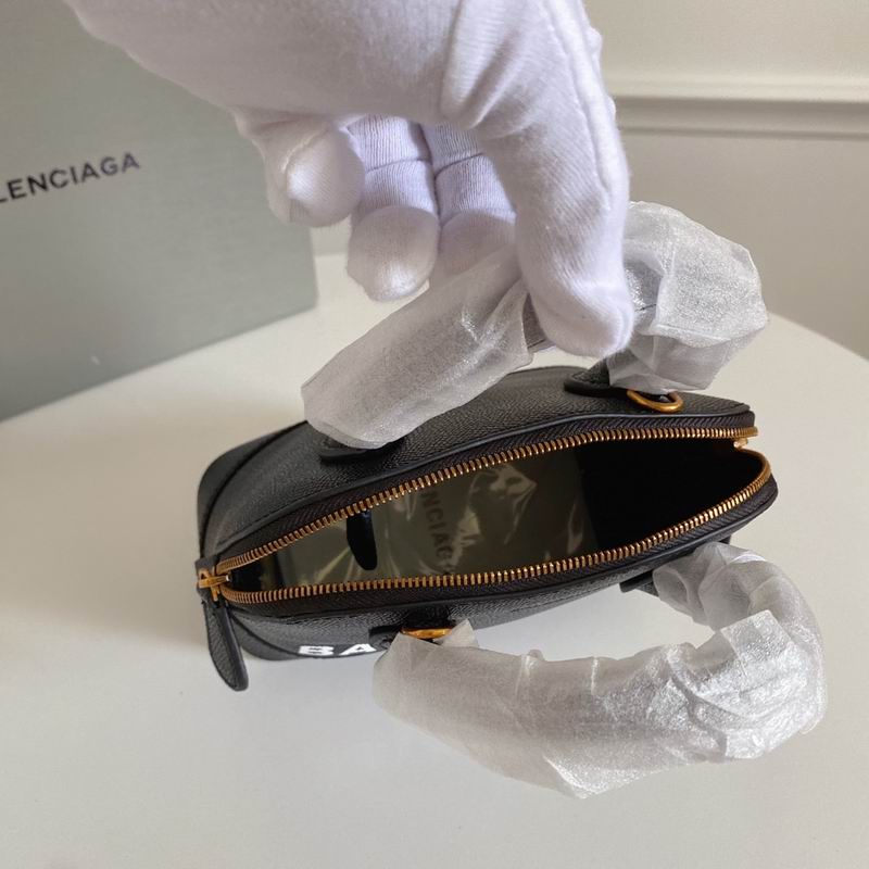 Balenciaga mini18x8x15cm FY1 (5)