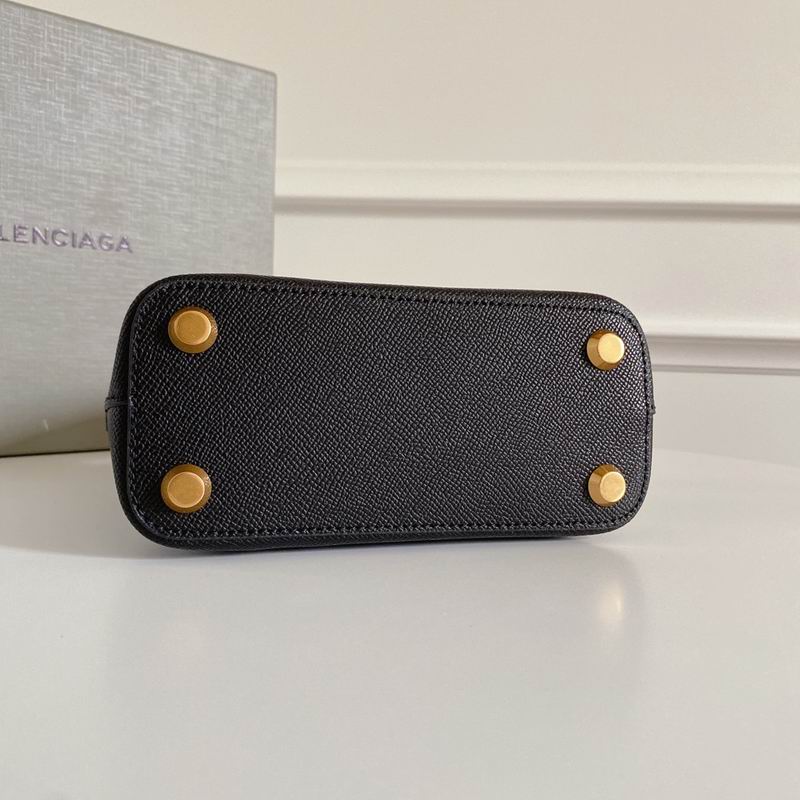 Balenciaga mini18x8x15cm FY1 (6)