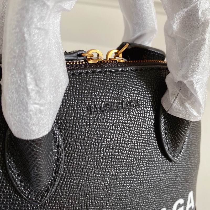 Balenciaga mini18x8x15cm FY1 (7)