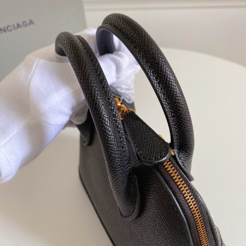 Balenciaga mini18x8x15cm FY1 (8)