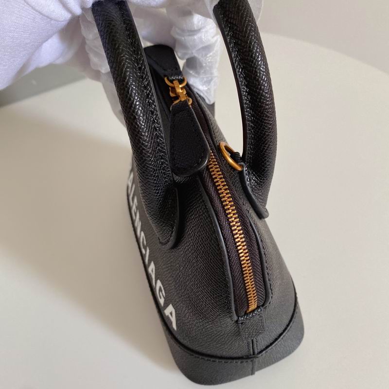 Balenciaga mini18x8x15cm FY1 (9)
