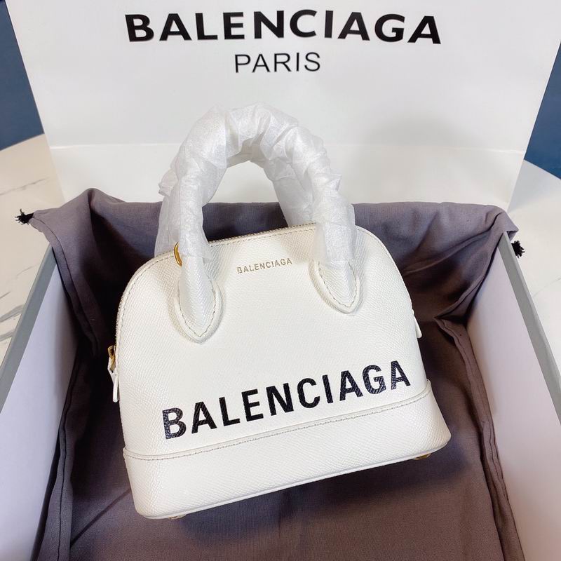 Balenciaga mini18x8x15cm FY7 (1)