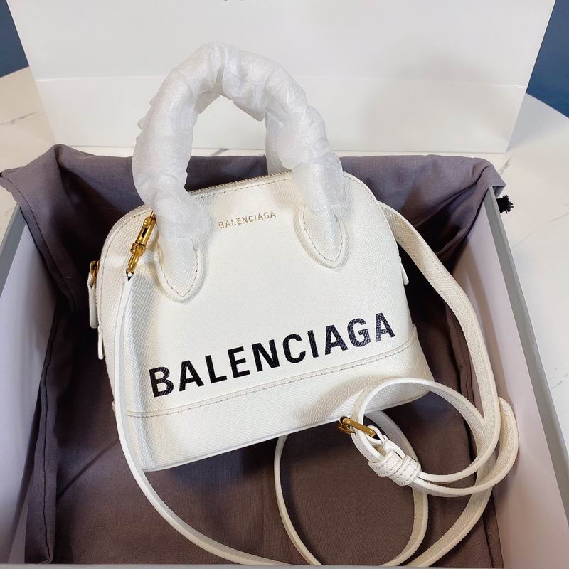 Balenciaga mini18x8x15cm FY7 (2)