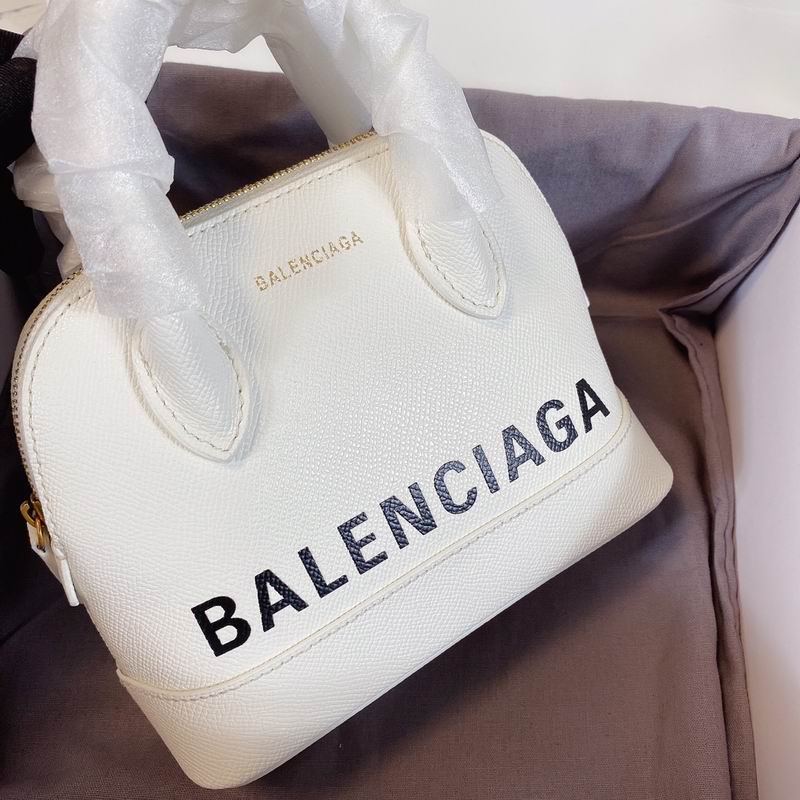 Balenciaga mini18x8x15cm FY7 (3)