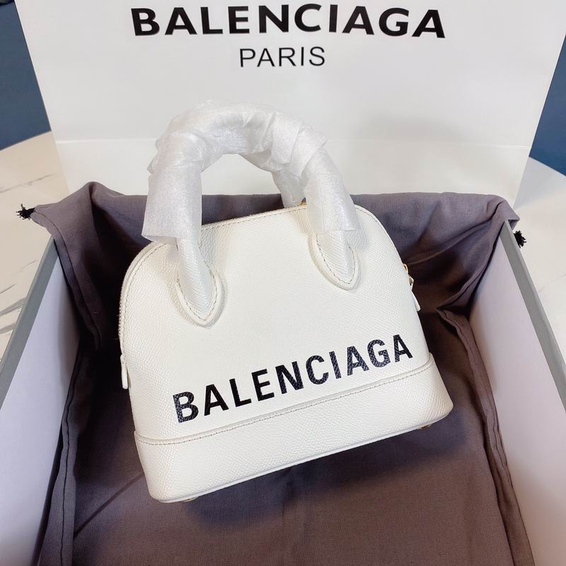 Balenciaga mini18x8x15cm FY7 (4)