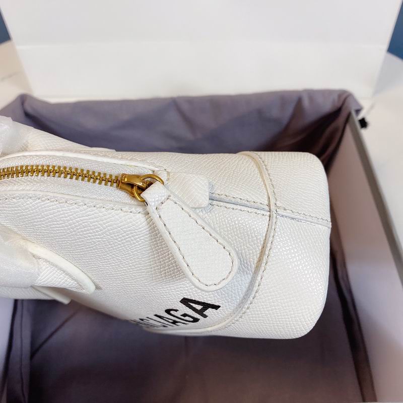 Balenciaga mini18x8x15cm FY7 (5)