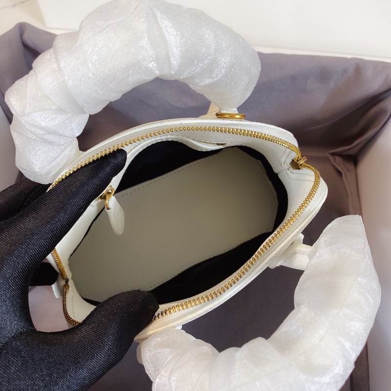 Balenciaga mini18x8x15cm FY7 (6)