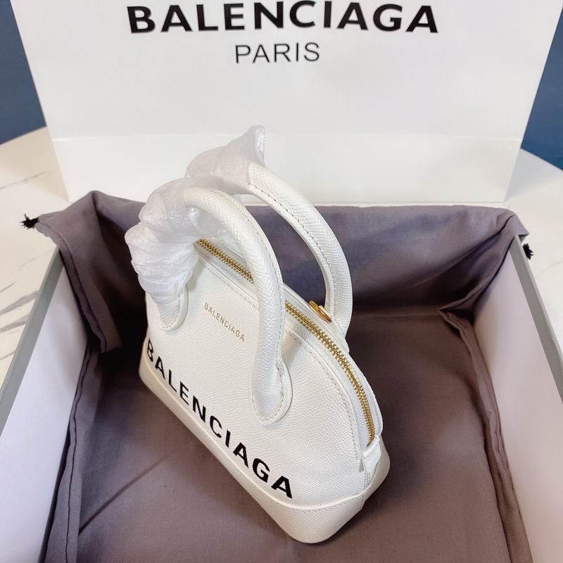 Balenciaga mini18x8x15cm FY7 (7)