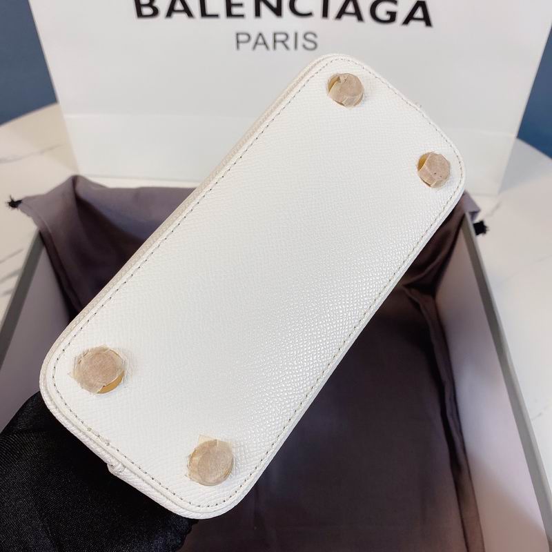 Balenciaga mini18x8x15cm FY7 (9)