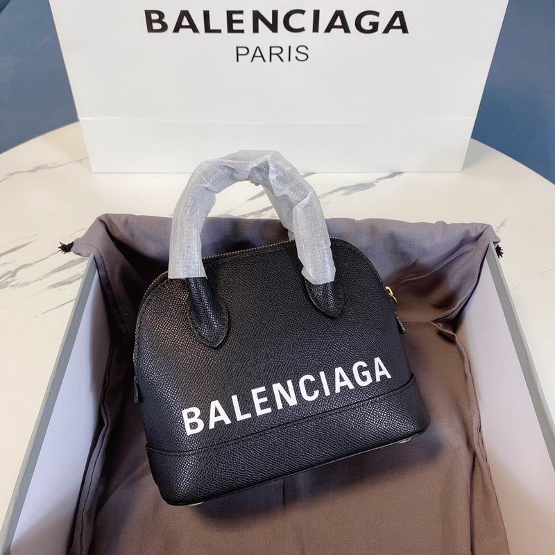 Balenciaga mini18x8x15cm FY9 (1)