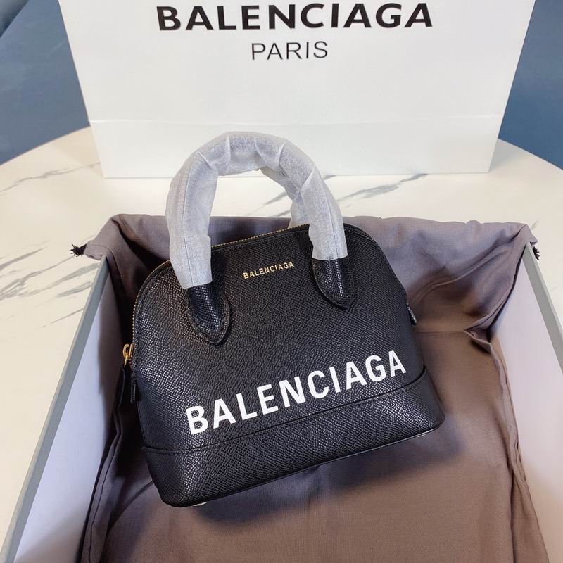 Balenciaga mini18x8x15cm FY9 (2)