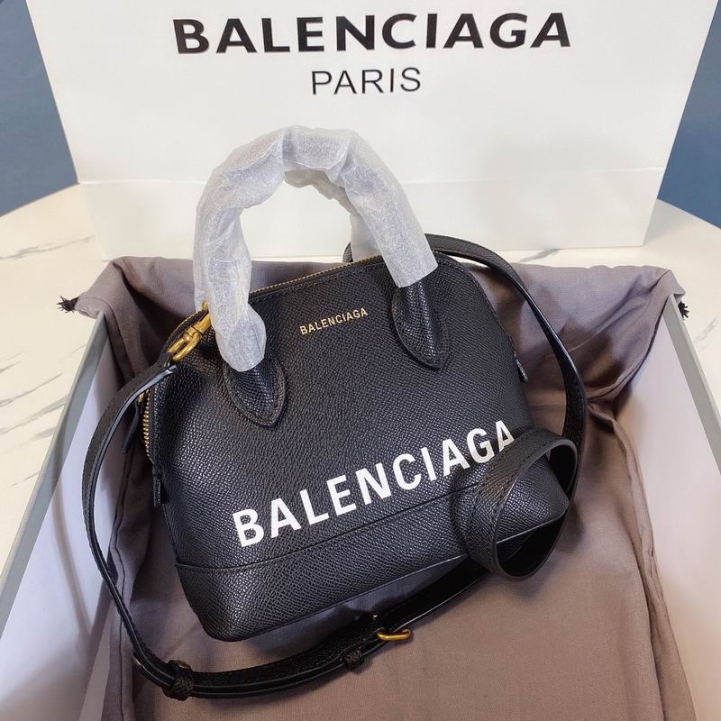 Balenciaga mini18x8x15cm FY9 (3)