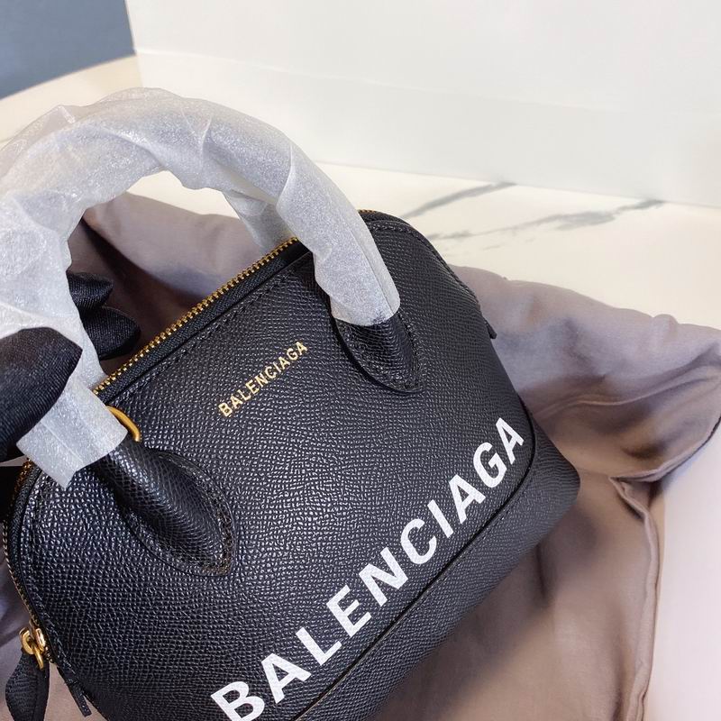 Balenciaga mini18x8x15cm FY9 (4)