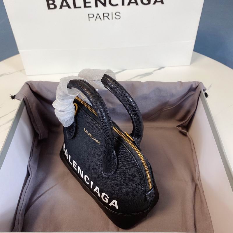Balenciaga mini18x8x15cm FY9 (5)