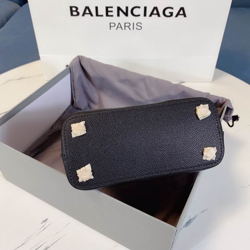 Balenciaga mini18x8x15cm FY9 (7)
