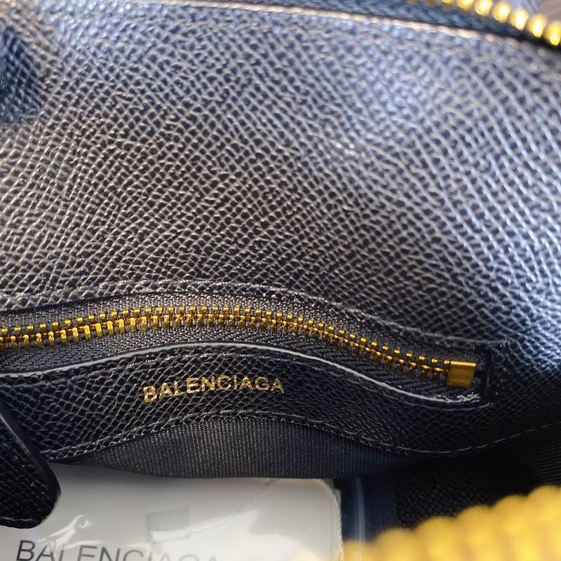Balenciaga mini18x8x15cm FY9 (8)
