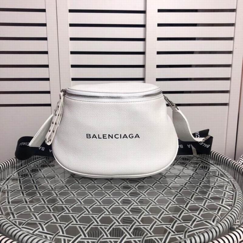 Balenciaga19091810 BL (11)