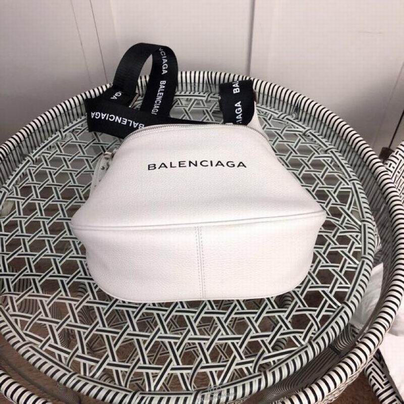 Balenciaga19091810 BL (13)