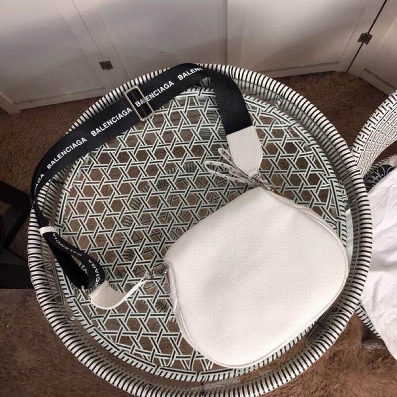 Balenciaga19091810 BL (15)