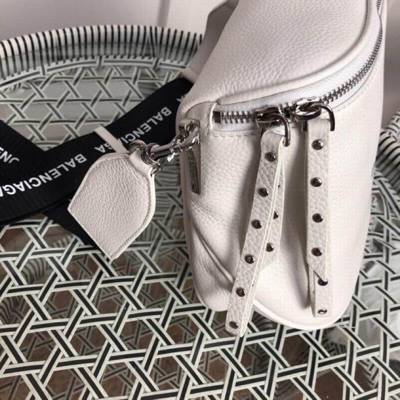Balenciaga19091810 BL (18)