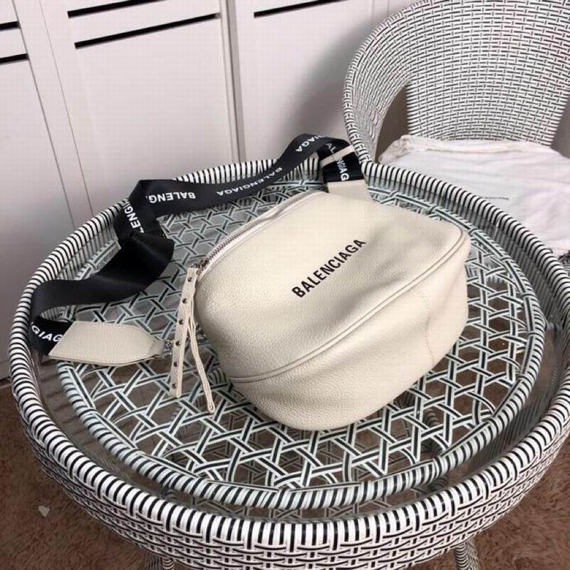 Balenciaga19091810 BL (20)