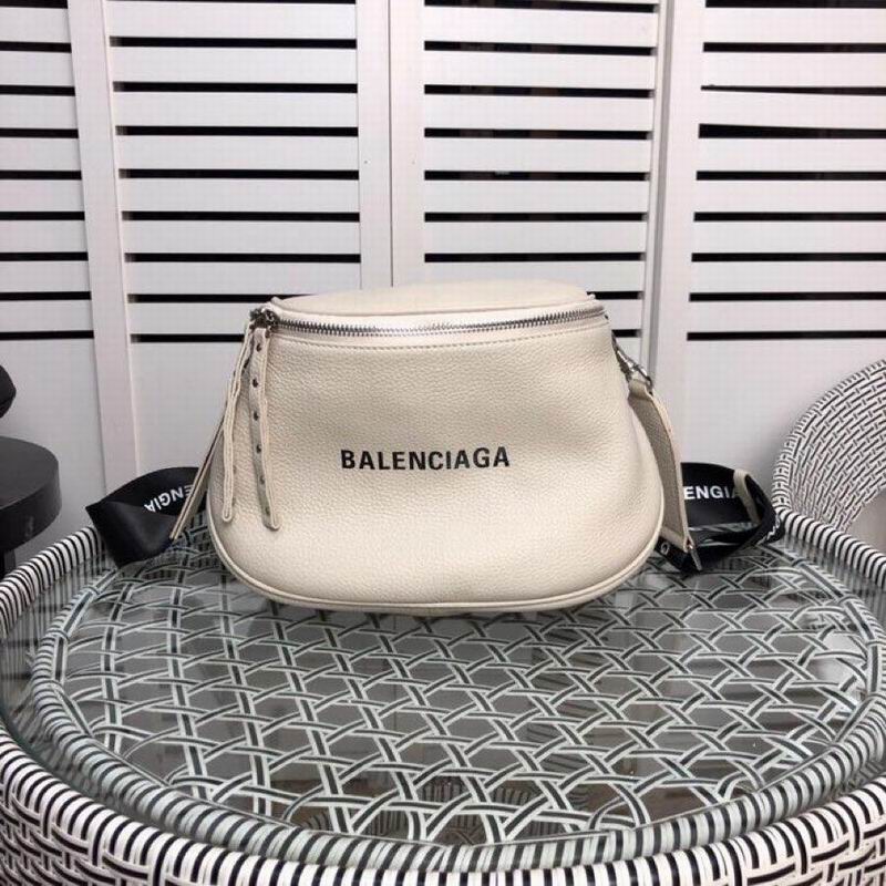 Balenciaga19091810 BL (21)