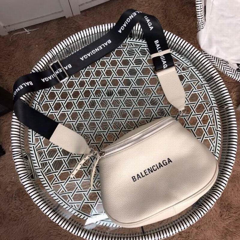 Balenciaga19091810 BL (22)