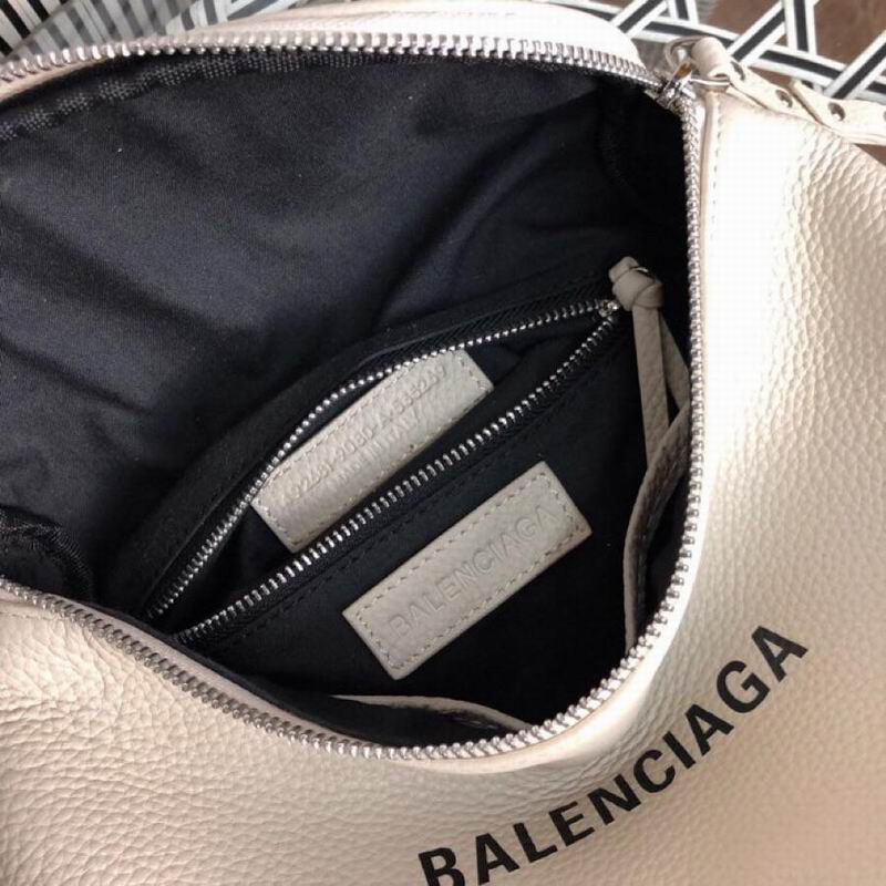 Balenciaga19091810 BL (23)