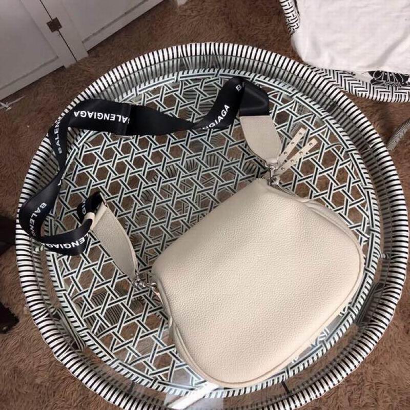 Balenciaga19091810 BL (25)