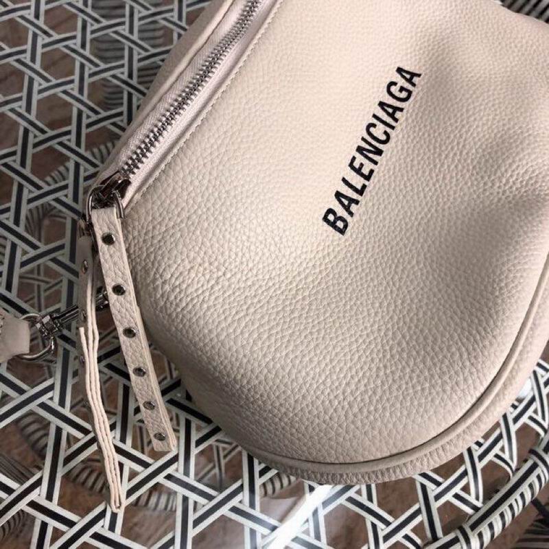 Balenciaga19091810 BL (26)