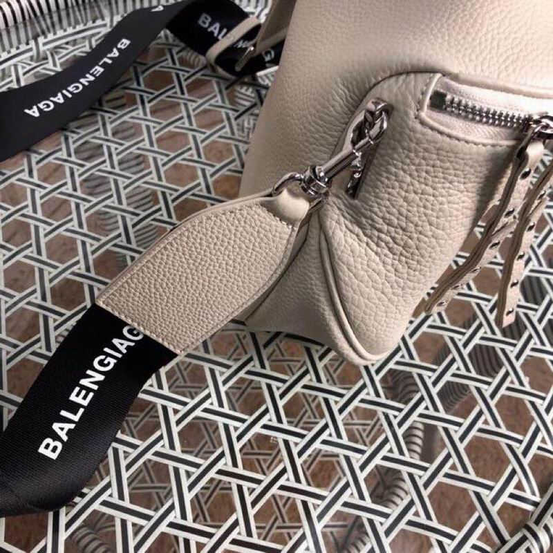 Balenciaga19091810 BL (27)