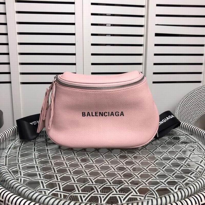 Balenciaga19091810 BL (28)