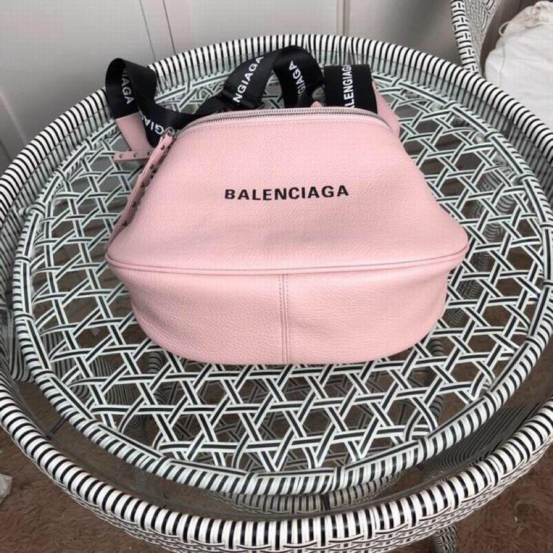Balenciaga19091810 BL (30)