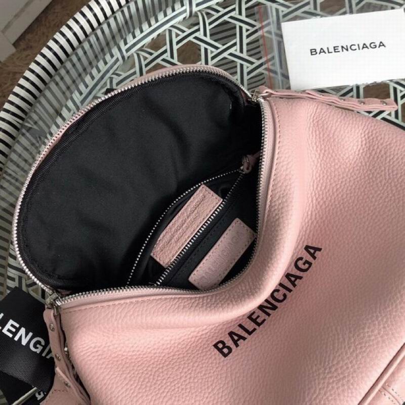 Balenciaga19091810 BL (35)