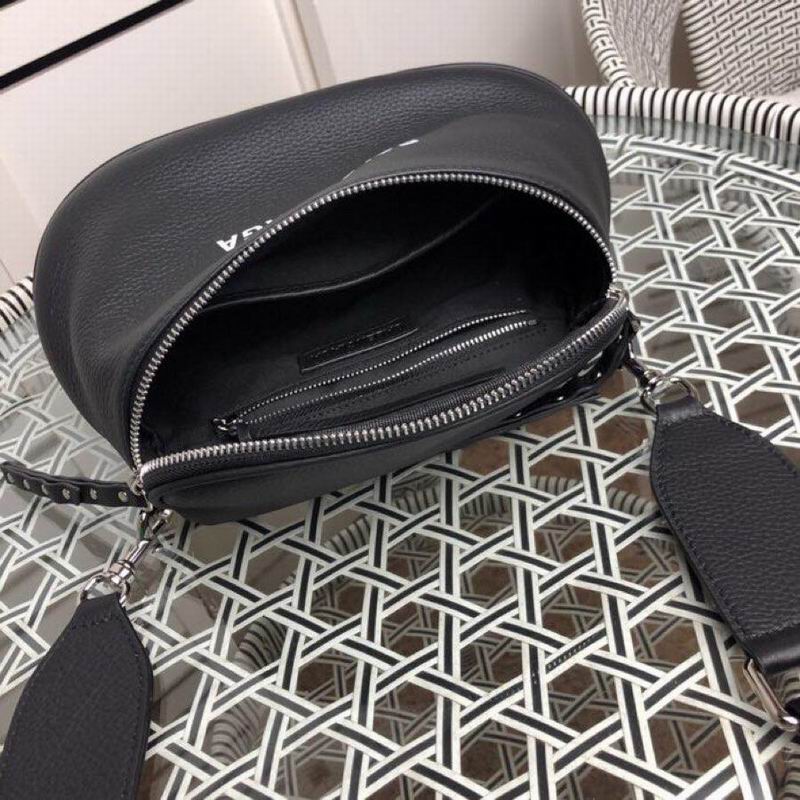 Balenciaga19091810 BL (7)